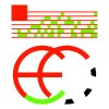 Logo de la Federación Vasca de Fúbol