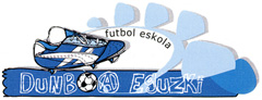 Escuela de Ftbol Dunboa-Eguzki Futbol Eskola