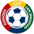 El Dunboa-Eguzki en la Donosti Cup