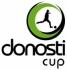 Donosti Cup 2009