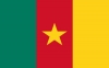 Selección de Camerún