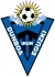 Club Deportivo Dunboa-Eguzki