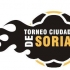 Torneo Ciudad de Soria